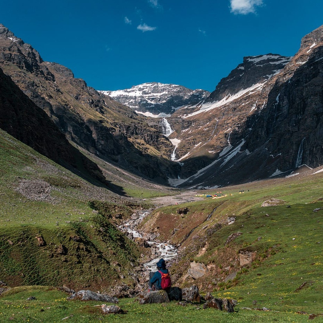 rupinpass