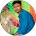 Nilratan Karan