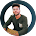 Ansh Vikash