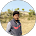 Sandeep Saw