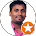 Surendran Radjou