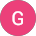 Garvi